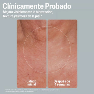 Cetaphil Skin Activator Crema Hidratante Reafirmante 340g