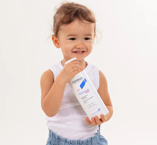 Noreva Xerodiane Cera+ Crema Emoliente 400ml