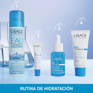 Uriage Agua Termal 50ml