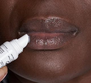 Uriage Bariederm Cica Labios 15ml