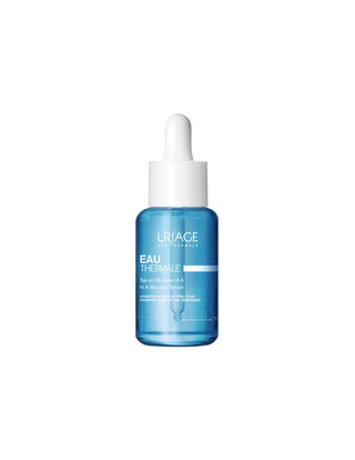 Uriage Eau Thermale Serum Booster 30ml