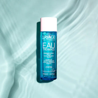 Uriage Eau Thermale Esencia de agua limpiadora 100ml