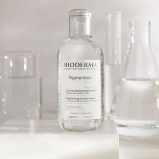 Bioderma Pigmentbio H2O 250ml