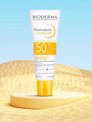Bioderma Photoderm Crema FPS50 40ml