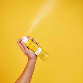 Bioderma Photoderm Max Bruma Solar Fps50+ 150ml