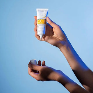 Bioderma Photoderm M Spf50+ Gel Crema Doree 40ml