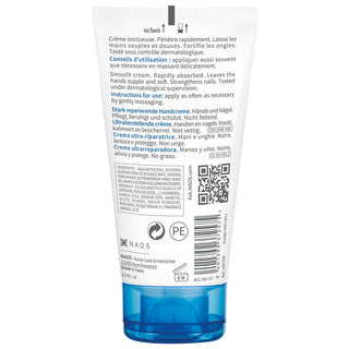 Bioderma Atoderm Manos Y Uñas 50ml