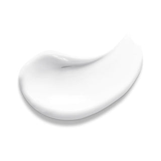 Bioderma Atoderm Manos Y Uñas 50ml
