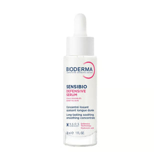 Bioderma Sensibio  Defensive Serum 30ml