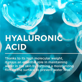 Bioderma Hydrabio Sérum 40ml