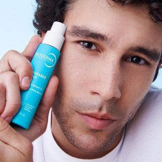 Bioderma Hydrabio Sérum 40ml