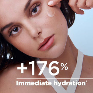Bioderma Hydrabio Sérum 40ml