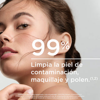 Bioderma Sensibio H2O (Edición Especial) 500ml