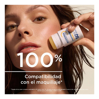 Bioderma Photoderm Invisible Stick FPS50+ 15g