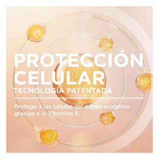 Bioderma Photoderm Invisible Stick FPS50+ 15g