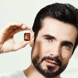 Phyto Phytocyane Tratamiento Anticaida Hombre 12X3.5ml