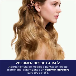 Phyto Volume Spray Voluminizador 150ml