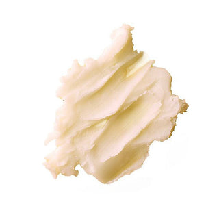 Phyto Nutrition Mascarilla Ultra Nutritiva 200ml
