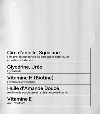 ACM Novophane Crema De Uñas 15ml