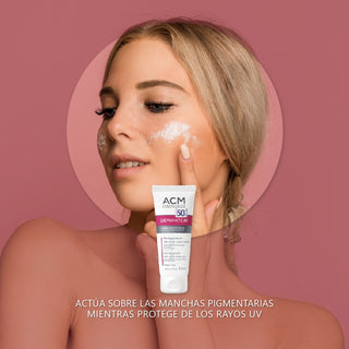ACM Depiwhite M SPF50+ 40ml