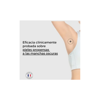 ACM Desodorante Antitranspirante Despigmentante 48hrs 50ml