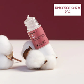 Etat Pur Enoloxona 15ml