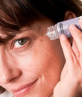 Etat Pur Péptido-4 Procolágeno 15ml