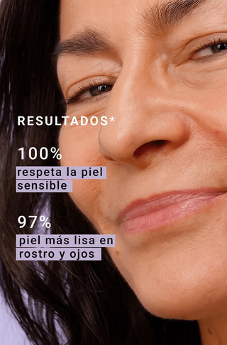 Etat Pur Activo Puro Bakuchiol 0.5% 15ml