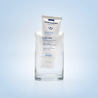 Isispharma Sensylia 24hr fluido hidratante 40ml