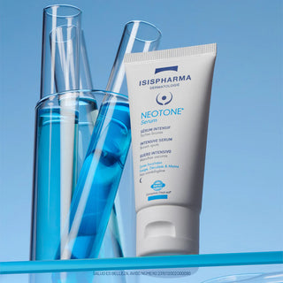 Isispharma Neotone Suero Despigmentante 30ml