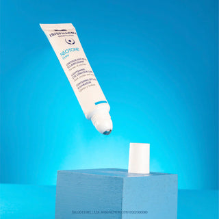 Isispharma Neotone Eyes 15ml