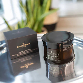 Philip Martin's Fusion Luxury Mask 200ml