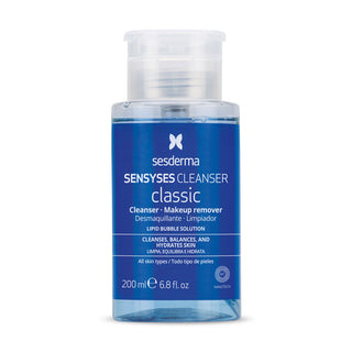 Sesderma Sensyses Classic 200ml