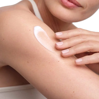 Eucerin Urea Repair Plus Loción Urea 10% 400ml