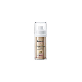 Eucerin Hyaluron Filler + Elasticity Serum 3D 30ml