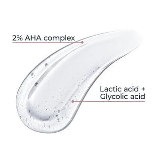 Eucerin Anti-pigment Gel Limpiador Facial 200ml