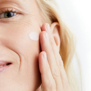 Eucerin Hyaluron Filler + Elasticity Crema Noche 50ml