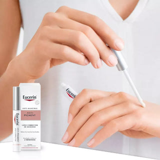 Eucerin Anti-Pigment Spot Corrector 5ml