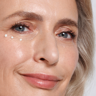 Eucerin Hyaluron Filler + Elasticity Contorno De Ojos Fps15 - 15ml