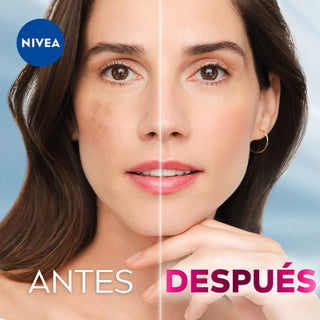 Nivea Luminous 630 Serum Anti-Manchas 30ml