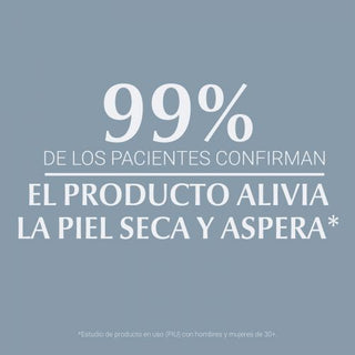 Eucerin Atopicontrol Pieles Irritadas Balsamo 200ml