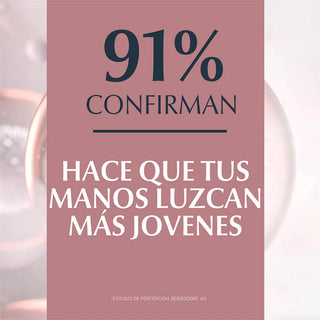 Eucerin Antipigment Fps30 Crema Para Manos 75ml