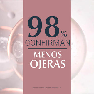 Eucerin Antipigment Contornos De Ojos 15ml