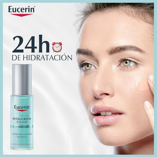 Eucerin Hyaluron-Filler Hydrating Booster 30Ml