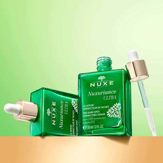 NUXE NUXURIANCE SUERO PARA MANCHAS 30ML