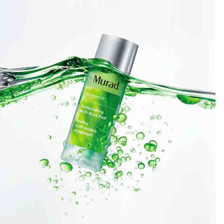 Murad Antiedad - Replenishing Multi-Acid Peel