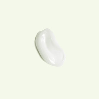 Isispharma Teen Derm Alpha Pure 30ml