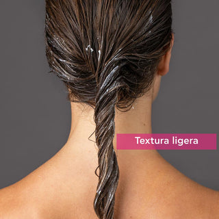 Apivita Tonic Conditioner 150ml