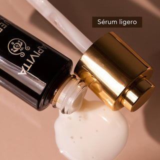 Apivita Queen Bee Sérum Regenerador Antiedad 30ml