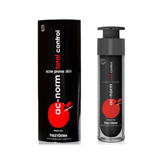 Ac-Norm Total Control 50 ml